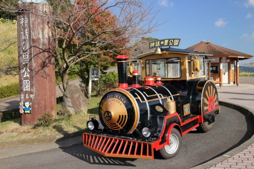 鹿児島のおすすめドライブスポット22選 車で行きたい絶景スポット 名所特集