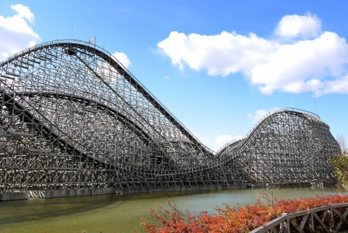 埼玉県の人気観光スポットtop35 旅行好きが行っている観光地ランキング