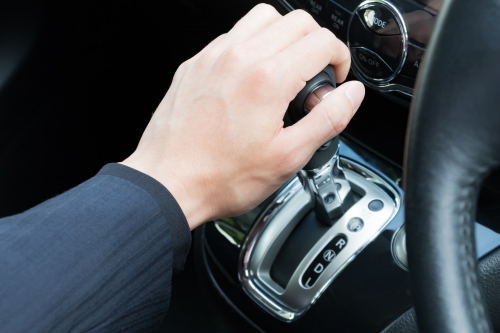 運転初心者がレンタカーを借りる 運転する前に確認したい9つのこと