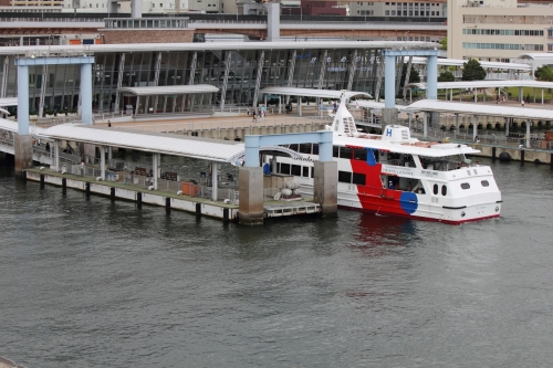 おしゃれな街を満喫 神戸女子旅におすすめの観光スポット15選