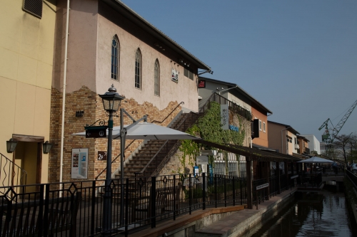 おしゃれな街を満喫 神戸女子旅におすすめの観光スポット15選