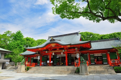 おしゃれな街を満喫！神戸女子旅におすすめの観光スポット15選(2ページ目)