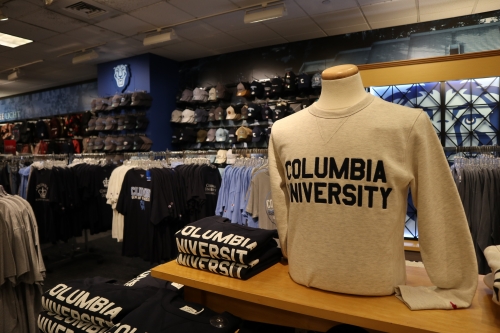 ヒゲダン 宿命 などニューヨークで撮影された人気mv3選 ロケ地周辺紹介も