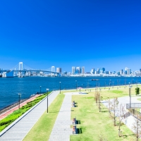 21年 ららぽーと豊洲 はどんなところ 周辺のみどころ 人気スポットも紹介します