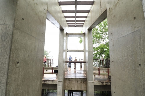 青森 奥入瀬渓流 十和田湖観光2日間のモデルコース