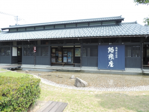 福井 越前大野 散策旅おすすめスポット12選