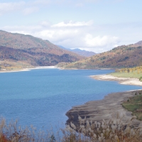 21年 大仙の滝 おおぜんのたき はどんなところ 周辺のみどころ 人気スポットも紹介します