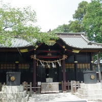 22年版 茂原 一宮観光ガイド おすすめ観光まとめ記事や定番スポットのランキング トリップノート