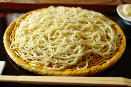 長野 1泊2日で松本城 上高地を巡る観光モデルコース