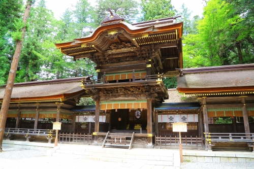 バスガイド　資料　教本　白樺湖　諏訪大社　諏訪湖　霧ヶ峰　車山　諏訪 長野】1泊2日で諏訪湖・諏訪大社・霧ヶ峰高原・白樺湖を巡る観光