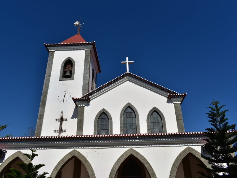 【東ティモール】アジアで一番新しい激動の国の写真