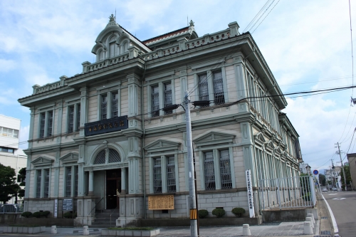 青森 2泊3日で弘前城 白神山地 ねぶたの家ワ ラッセをめぐる観光モデルコース