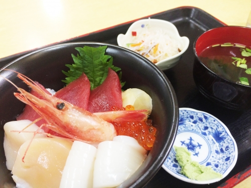 青森 2泊3日で奥入瀬渓流 十和田湖 酸ヶ湯温泉をめぐる観光モデルコース