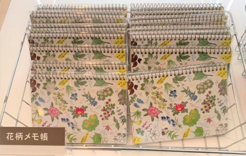 可愛い六花亭グッズ10選 グッズ購入のオススメ店をご紹介 北海道 十勝