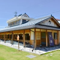 福井 越前大野 散策旅おすすめスポット12選