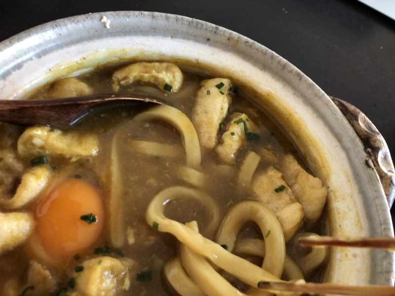 名古屋名物 味噌煮込みうどん をお取り寄せ 美味しく食べる方法とは 山本屋総本家