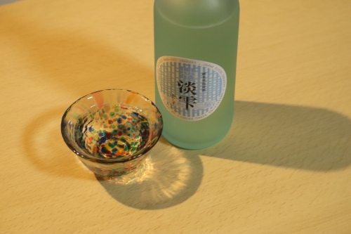 茨城 常陸野ネストビールで有名 ランチもできる木内酒造 本店