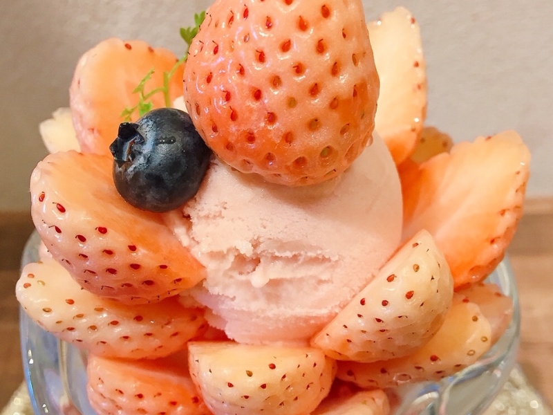 倉敷美観地区 乙女心くすぐる 岡山らしいお土産やsns映えスイーツ 駐車場情報も