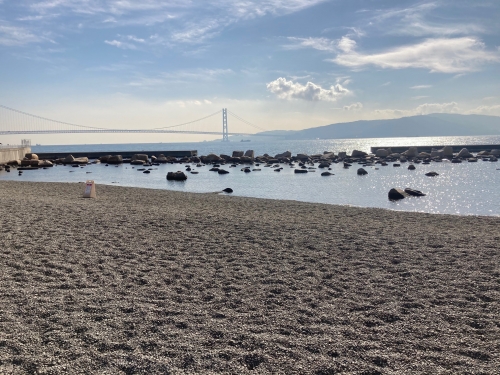 兵庫県明石 絶景やバーベキューを楽しもう 大蔵海岸公園 の魅力 兵庫県明石 絶景やバーベキューを楽しもう 大蔵海岸公園 の魅力