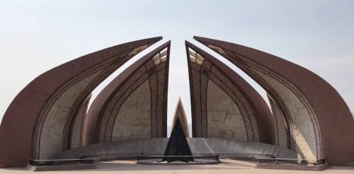 PAKISTAN HEAVEN ON EARTH パキスタン 写真集 圧倒される美しさ、パキスタンの絶景 写真8点 | ナショナルジオ