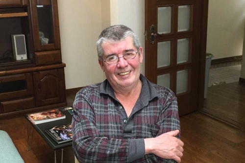 日本で海外気分が楽しめるレストラン バー カフェ5選 蒲田 横浜