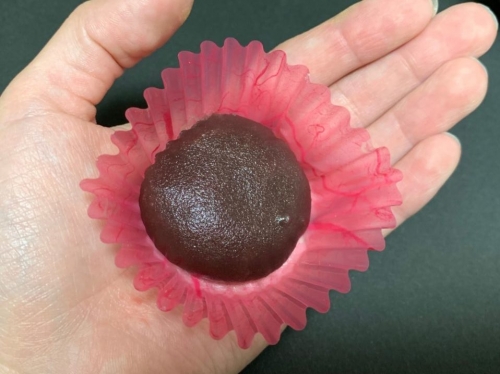 鳥取県を訪れたら食べたい銘菓 有名 こだわりのお菓子10選