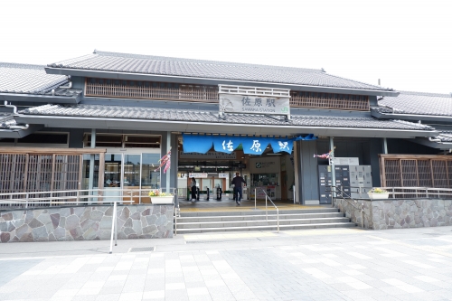 千葉 水郷 佐原で観光 グルメを満喫 おすすめスポット12選