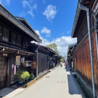 22年 日下部民藝館 日下部民芸館 はどんなところ 周辺のみどころ 人気スポットも紹介します