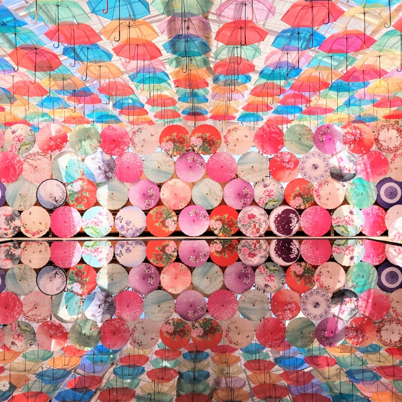 福島のsns映えスポットならここ 21選