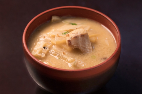 青森 郷土料理のおすすめ19選 青森名物の食べ物特集 2ページ目