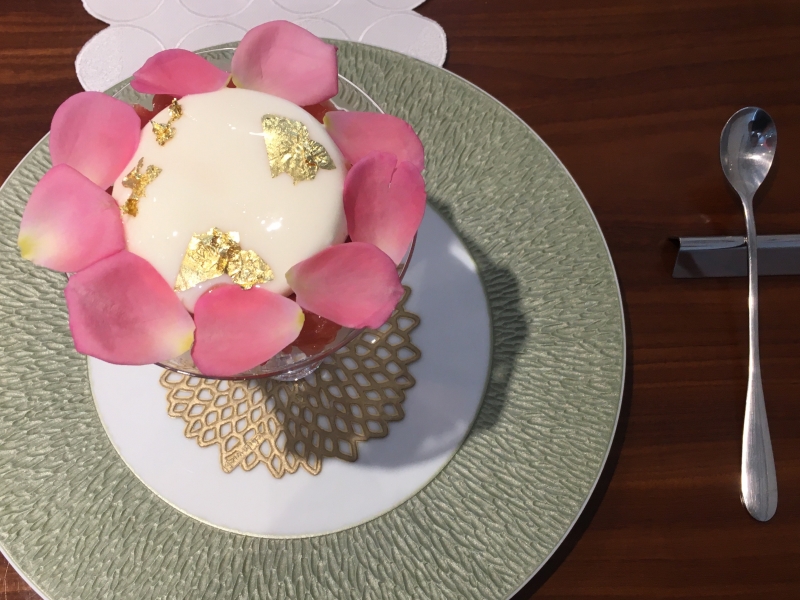 自由が丘のフラワーショップ店員4人に聞いた 花や緑のおしゃれな取り入れ方 Navitime Travel