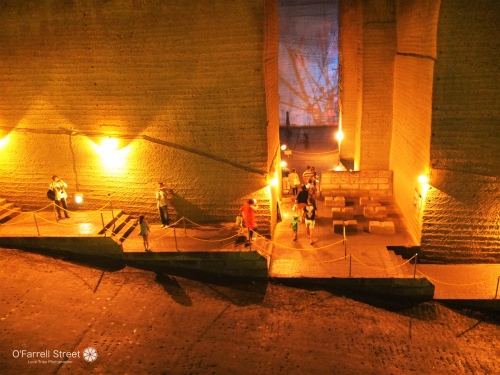 大谷資料館付近で立ち寄りたい おしゃれカフェ ショップ5選 栃木