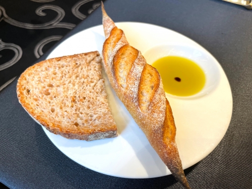 ミシュラン三つ星!Joel Robuchon (ジョエル・ロブション)とは【恵比寿】