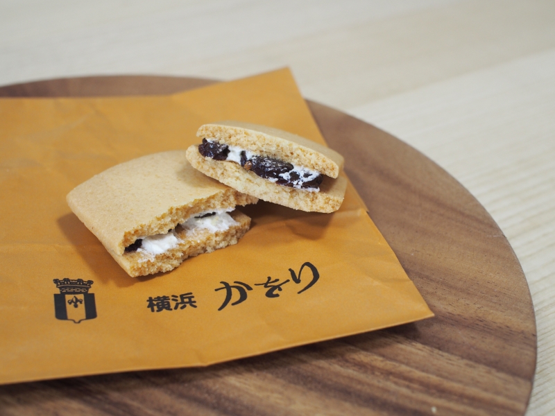 【2021】神奈川のおすすめお土産13選！神奈川で買うべき厳選お土産特集 NAVITIME Travel