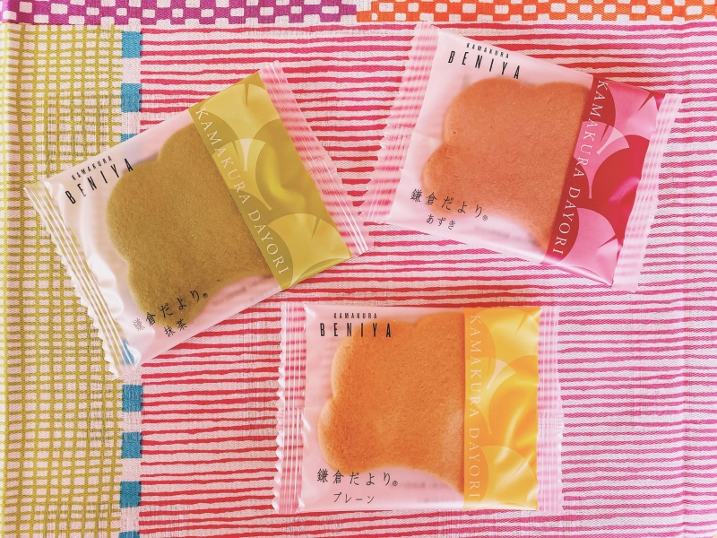 21鎌倉のおすすめお土産14選 鎌倉で買うべき厳選お土産特集 21鎌倉のおすすめお土産14選 鎌倉で買うべき厳選お土産特集