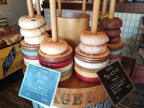 大阪 天神橋筋商店街 周辺の完ペキな半日モデルコース3選 グルメ旅気分