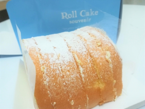 大阪 天神橋筋商店街 周辺の完ペキな半日モデルコース3選 グルメ旅気分