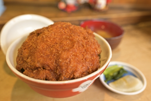 埼玉名物 冷蔵 埼玉名物 肉汁うどん – 株式会社 新吉