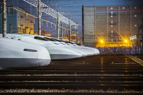 東京 大阪 移動手段5つを徹底比較 大阪在住ライターが解説