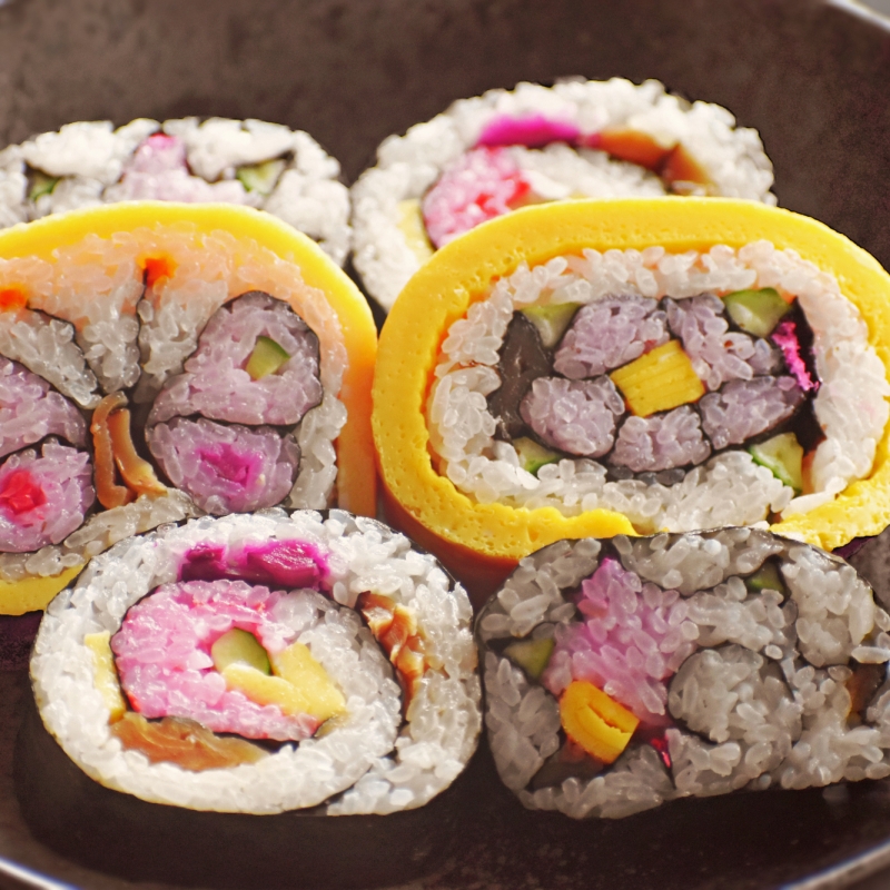 千葉 郷土料理のおすすめ29選 千葉名物の食べ物特集