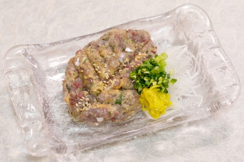 千葉 郷土料理のおすすめ29選 千葉名物の食べ物特集