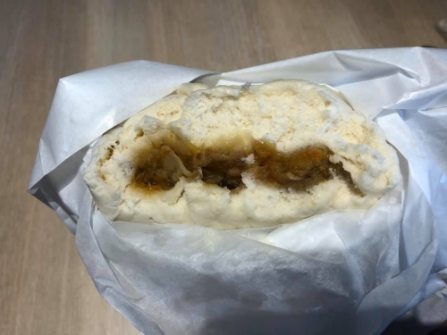 千葉 郷土料理のおすすめ29選 千葉名物の食べ物特集 2ページ目