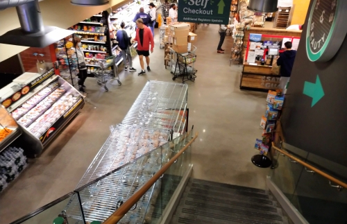 ニューヨーク 21年秋セレクト ホールフーズ マーケットで買いたいny土産選 ニューヨーク 21年秋セレクト ホールフーズ マーケットで買いたいny土産選