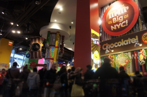 これぞ王道 Nyの可愛いお土産探しなら M M S ワールド へ