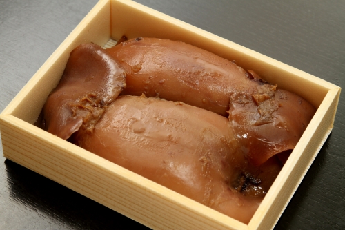 北海道の甘くないお土産ならコレ お菓子以外のおすすめ土産18選