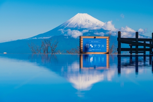 静岡 富士山の絶景スポット12選 富士山がよく見えるおすすめの場所まとめ