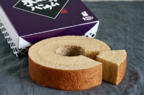 22 盛岡のおすすめお土産24選 盛岡で買うべきお土産特集