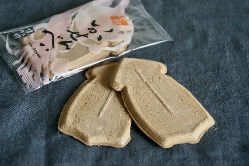 22 盛岡のおすすめお土産24選 盛岡で買うべきお土産特集