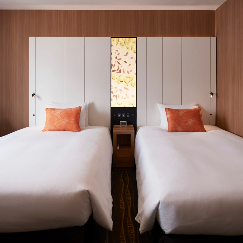 カップルにおすすめ 渋谷のデイユースできるホテル4選