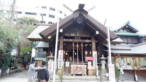 東京日帰り旅 大人の街 銀座と築地 日比谷を巡る観光 グルメ満喫コース